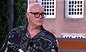 Oranjezomer-kijkers bezorgd om René van der Gijp